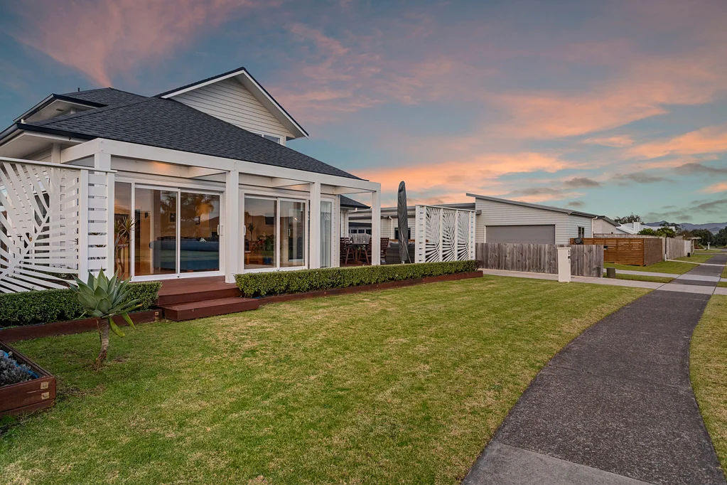 13 Te Taiawatea Drive, Ohope, Whakatane, Bay of Plenty
