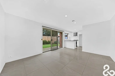 2 Ponsford Place, Epping, VIC 3076, 3 chambres, 1 salles de bain, House