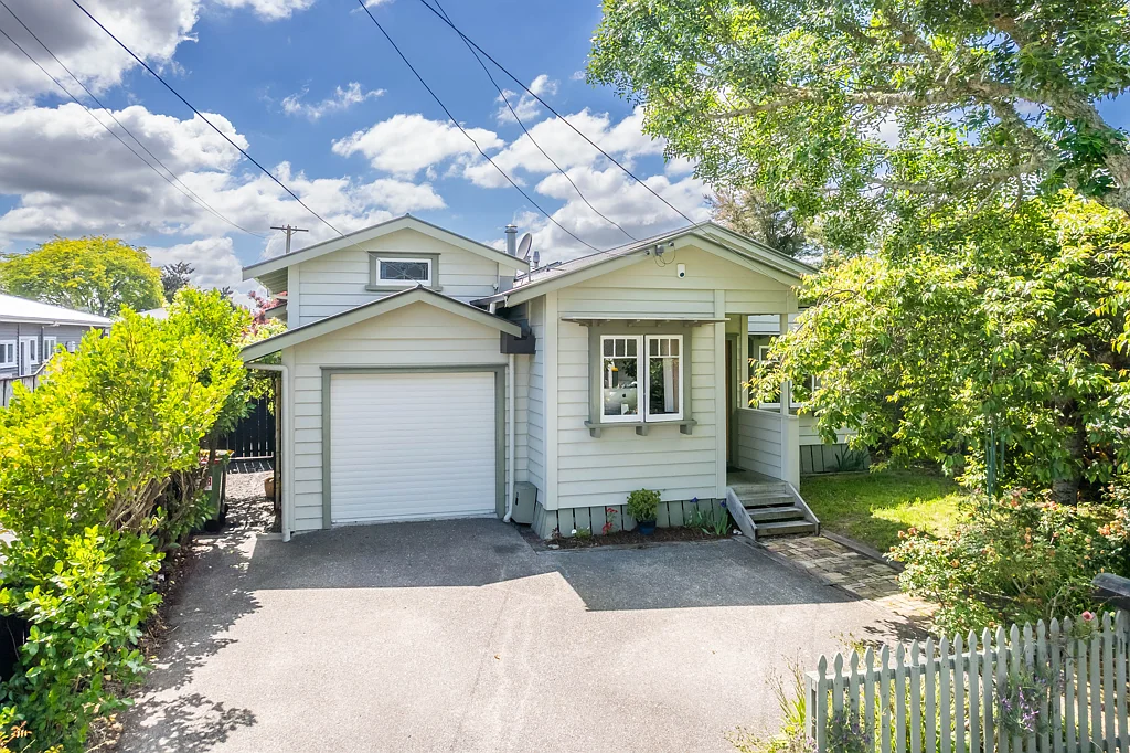 174 Nixon Street, Hamilton East, Hamilton City, Waikato