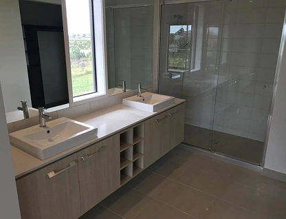29 Maeve Circuit, Clyde North, Traralagon , 4 Schlafzimmer, 2 Badezimmer, House