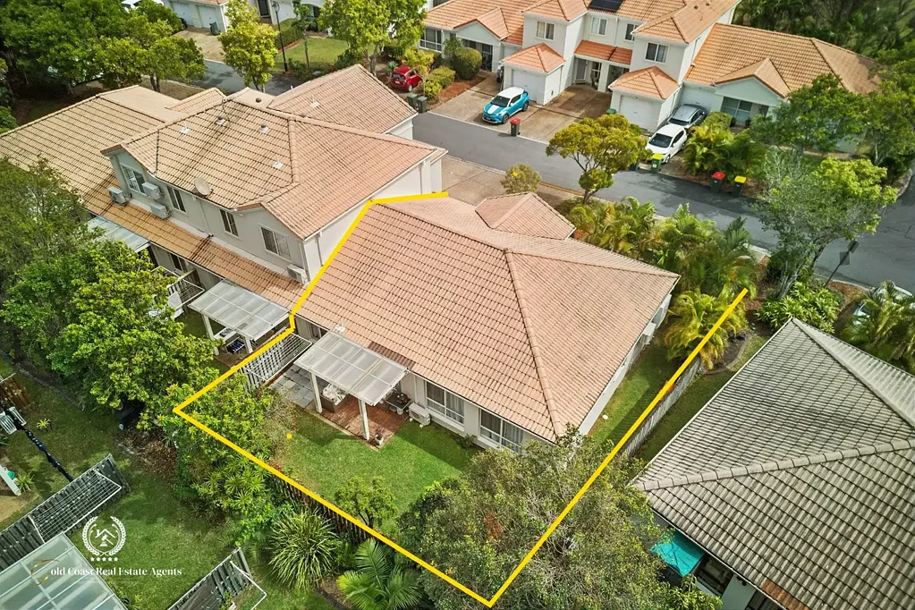 Merrimac 3બેડરૂમ 3 Bedroom Home Single-Level Gated Merrimac Living
