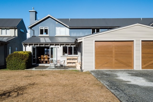 10/93 Essex Avenue, Arrowtown, Queenstown Lakes, 0 habitaciones, 0 baños