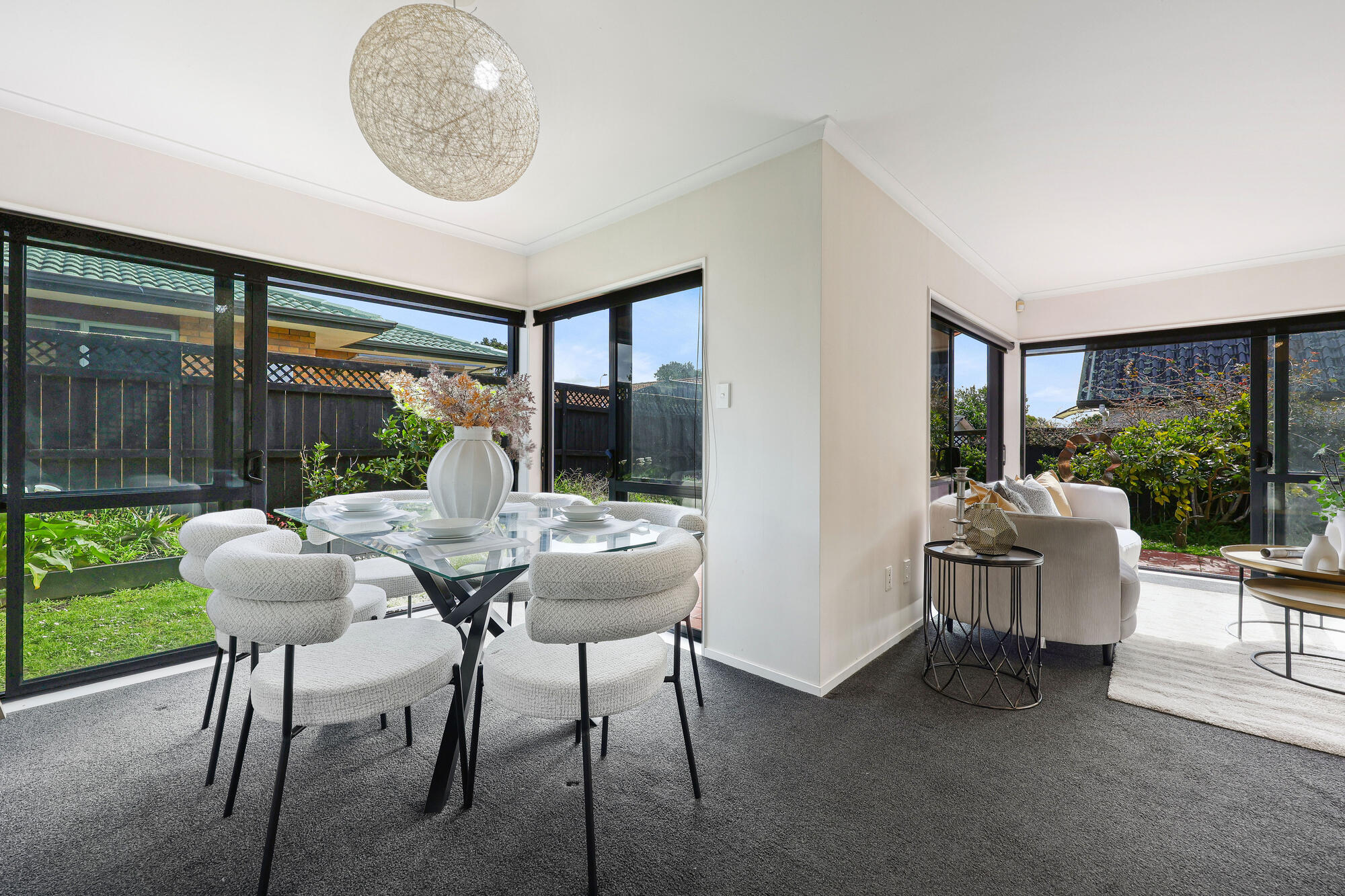 4 Cottesmore Place, Huntington Park, photo 12