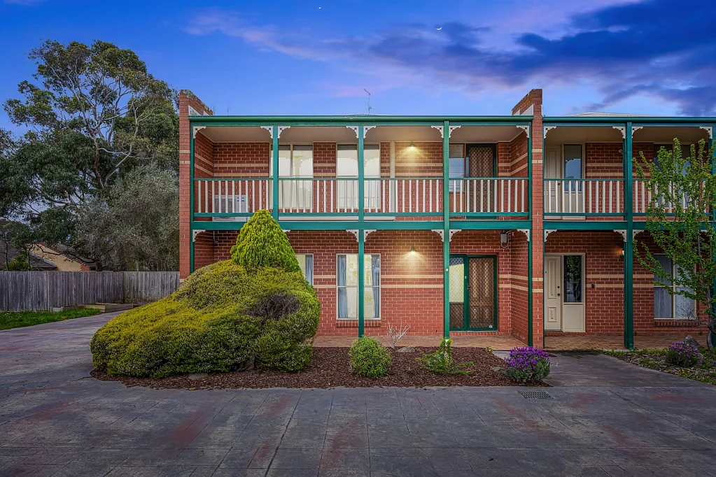 7/106 Whitehorse Road, Mount Clear, VIC 3350