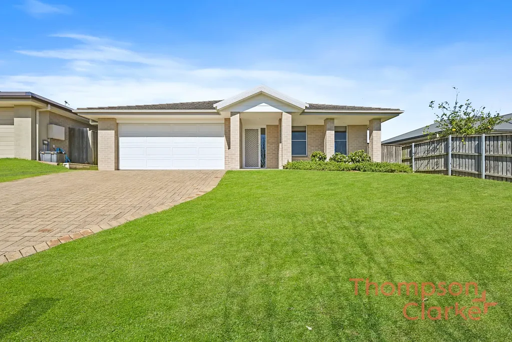 44 Northview Street, Gillieston Heights, NSW 2321
