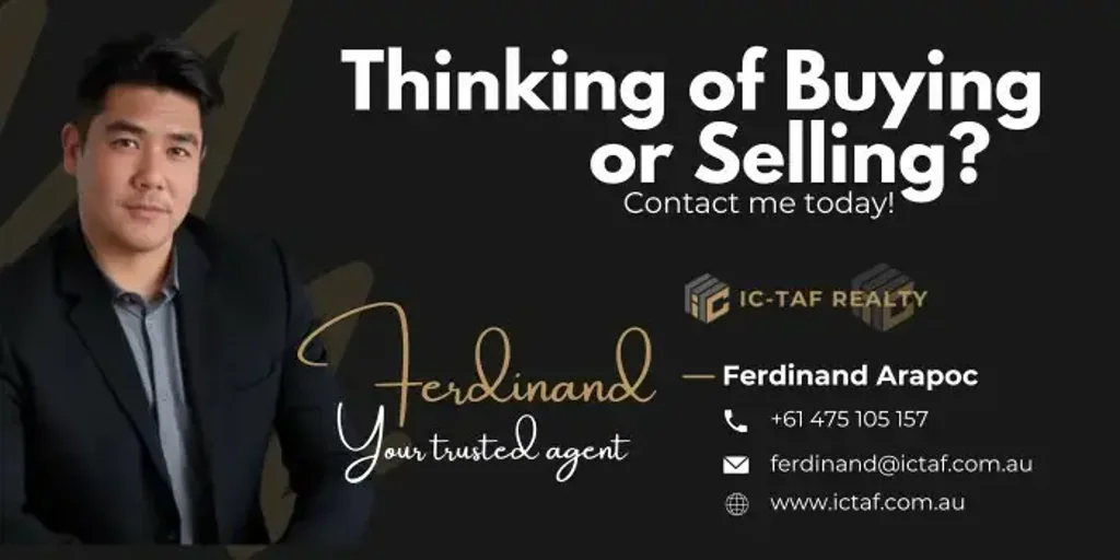 Chatswood 3chambre QUALITY BUILD IN SORT AFTER LOCATION!!! CONTACT FERDINAND TODAY 0475 105 157