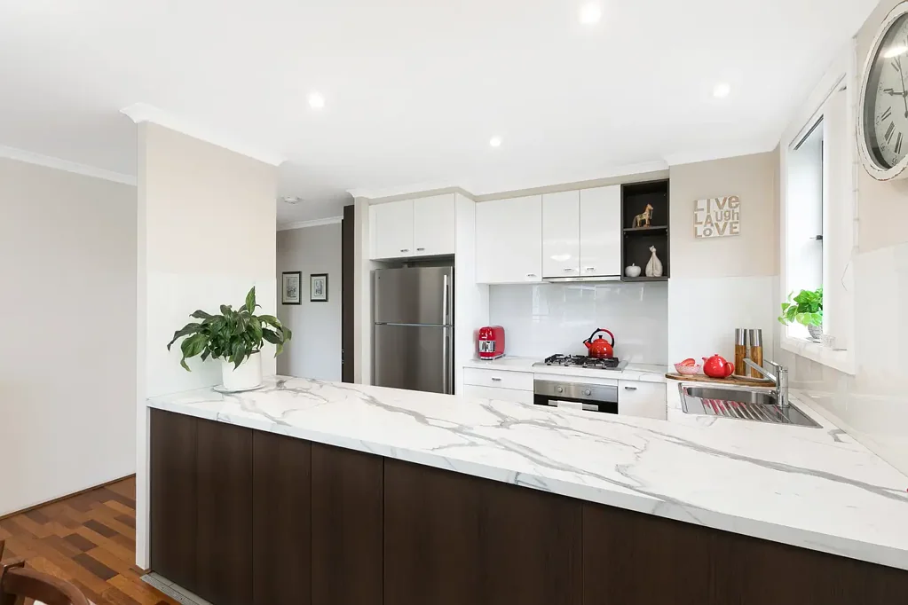 203/21-25 Urunga Parade, Miranda, NSW 2228