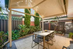 7/21 Joseph St, Maylands