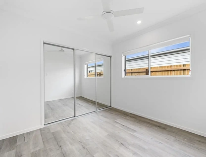 58 Perignon Circuit, Beachmere, QLD 4510, 3房, 2浴, House