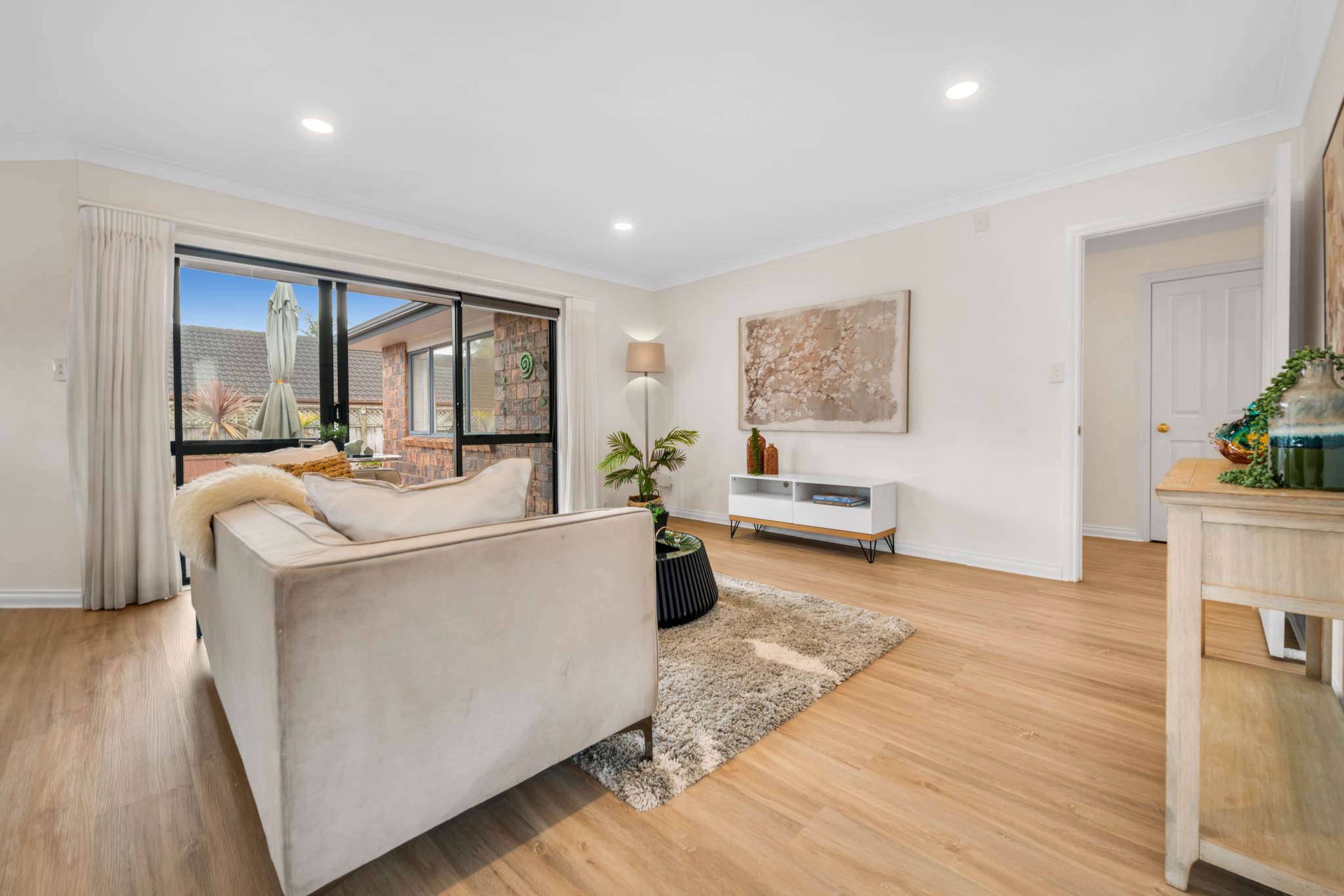 21 Araminta Place, Beachlands, photo 3