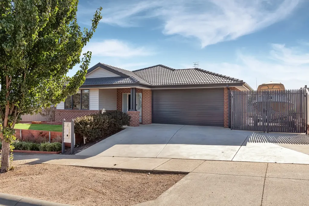 7 Wattle Street, Broadford, VIC 3658