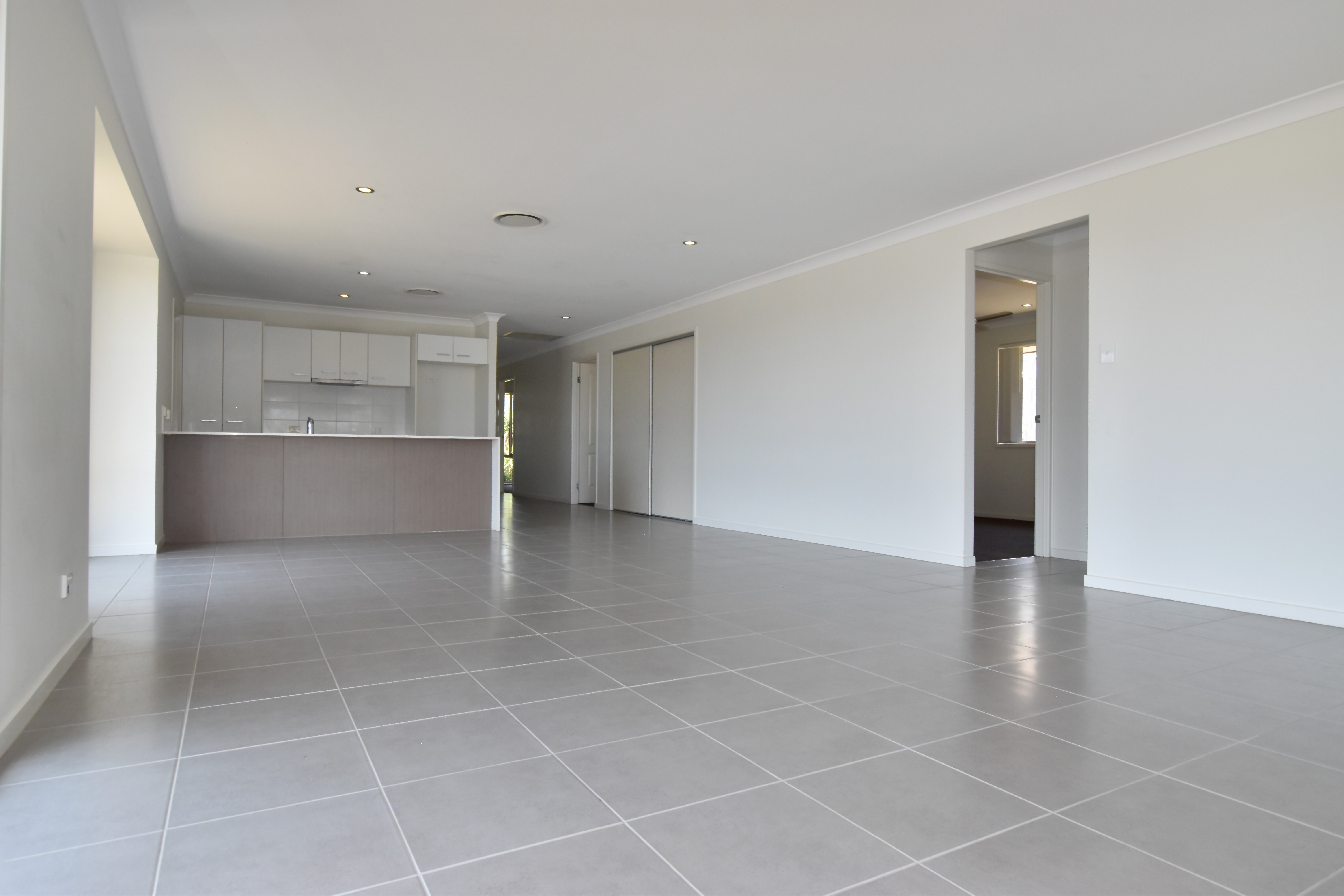 22 STURT CT, GLEN EDEN QLD 4680, 0 ห้องนอน, 0 ห้องน้ำ, House