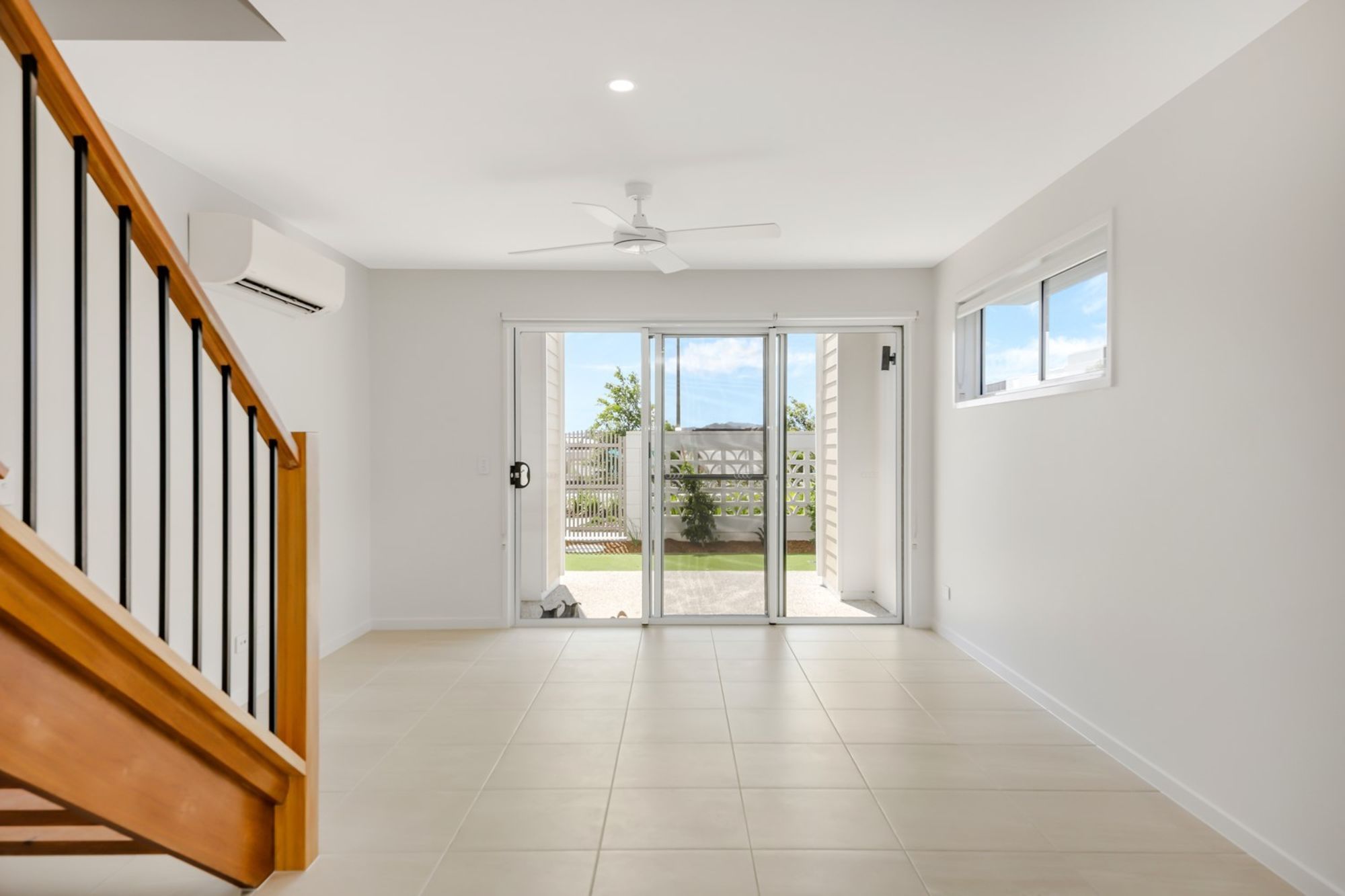 32 HEM LANE, NIRIMBA QLD 4551, 0 ਕਮਰੇ, 0 ਬਾਥਰੂਮ, Townhouse