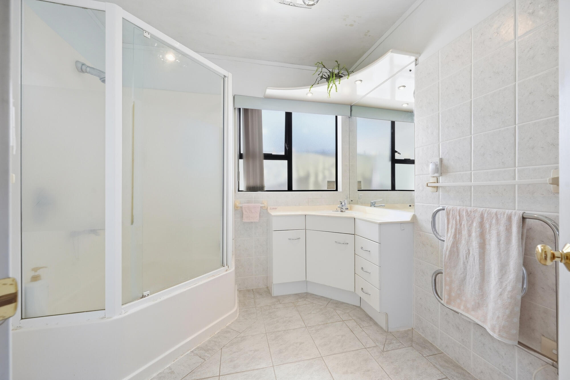 7 Milwaukee Place, Glendene, photo 15