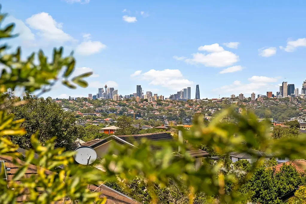 41 Ellery Parade, Seaforth, NSW 2092