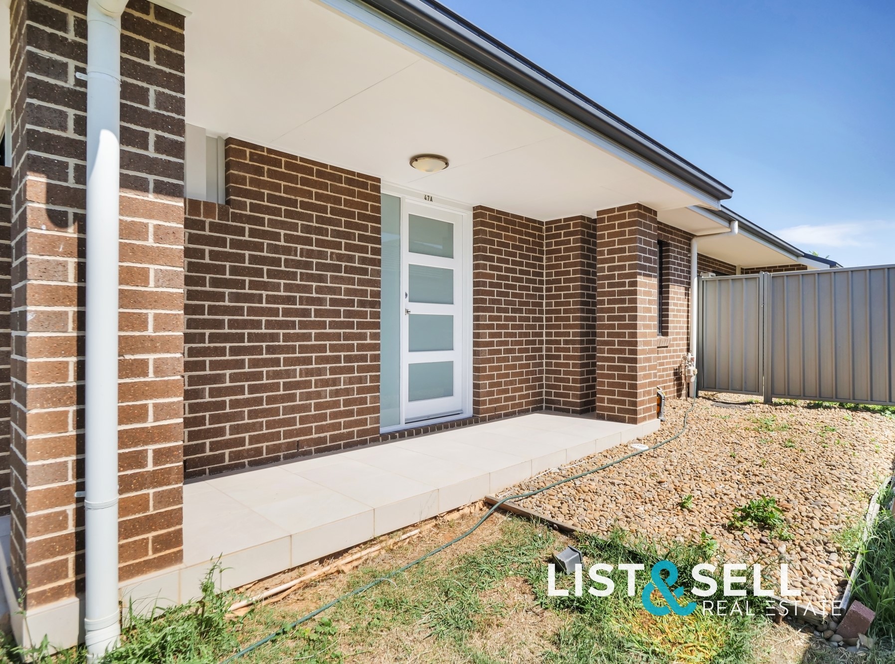 47A JUBILEE CCT, ROSEMEADOW NSW 2560, 0 침실, 0 욕실, House