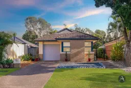 53 Con Brio Boulevard, Upper Coomera