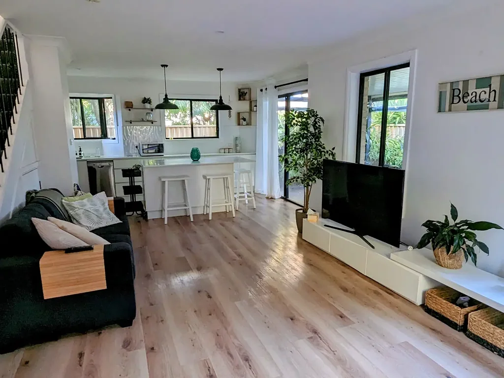 3/47 Archbold Road, Long Jetty, NSW 2261