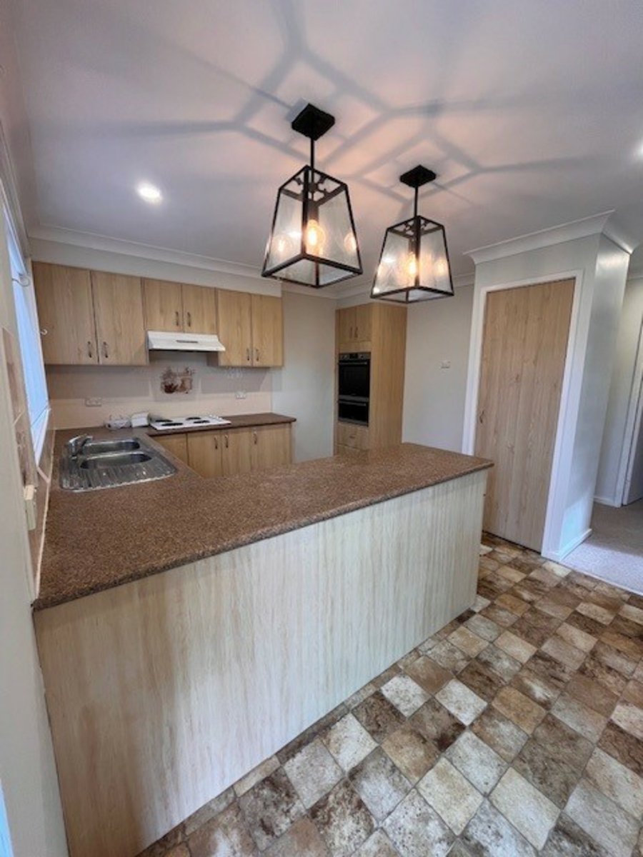 36 BAYLEY RD, SOUTH PENRITH NSW 2750, 0 Bedrooms, 0 Bathrooms, House