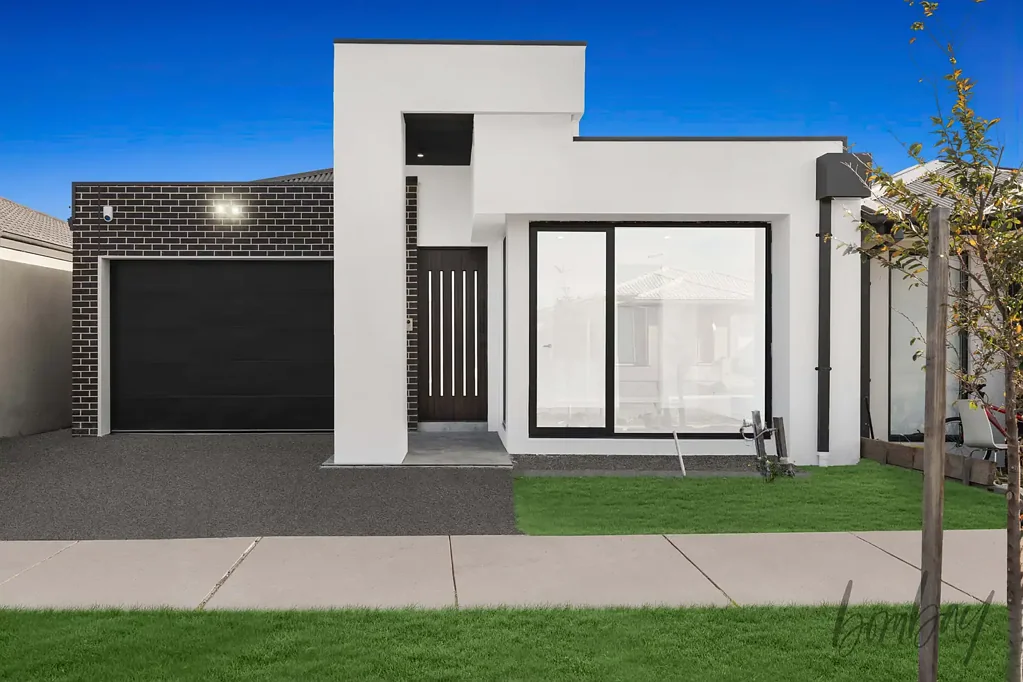 Wollert 4 Bedroom Luxury with Location !!!