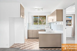 24/14 King Street, Queanbeyan