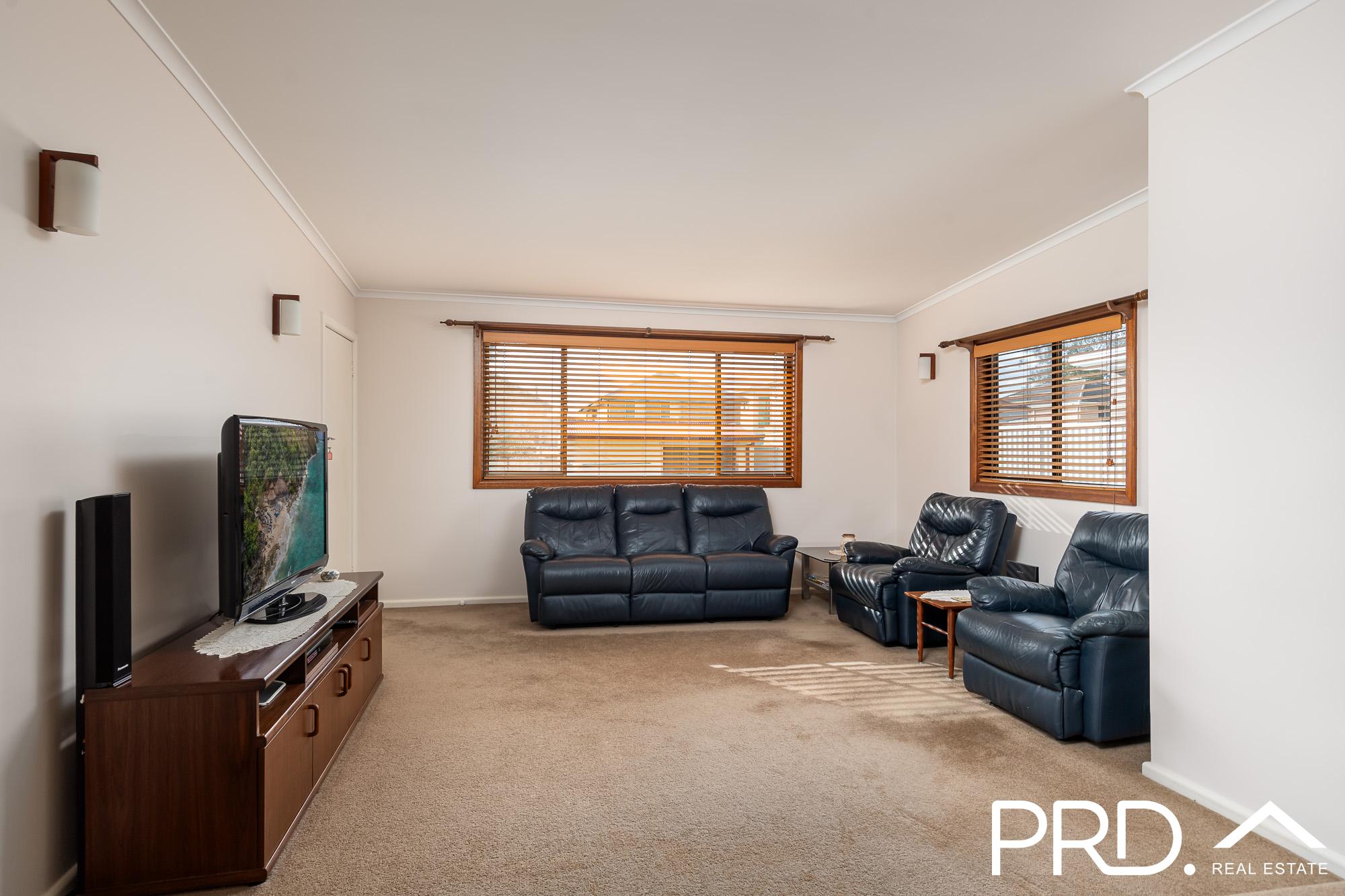 12 SYDNEY ST, PANANIA NSW 2213, 0 Schlafzimmer, 0 Badezimmer, House