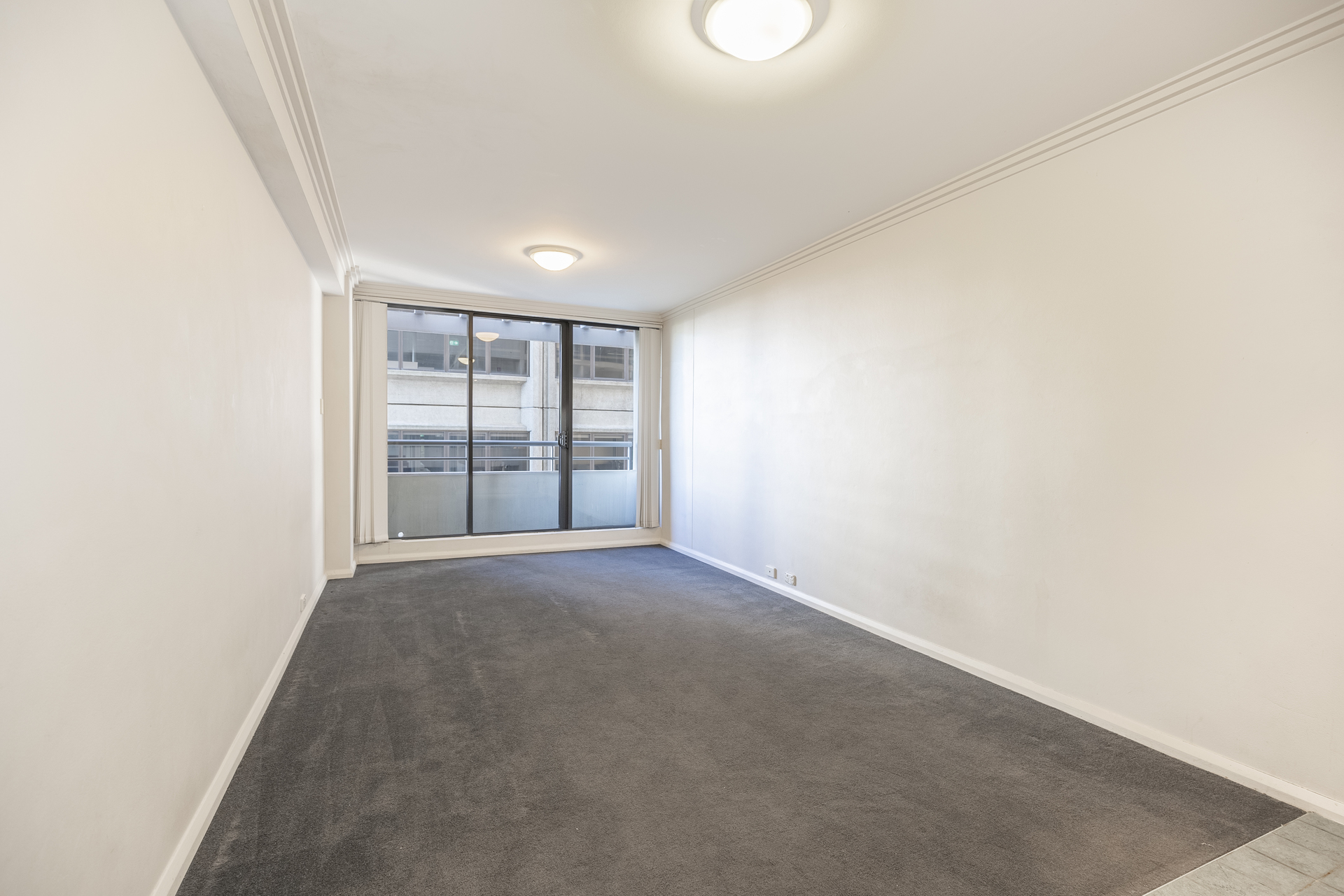 THE FORUM UNIT 218 1 SERGEANTS LANE, ST LEONARDS NSW 2065, 0房, 0浴, Studio