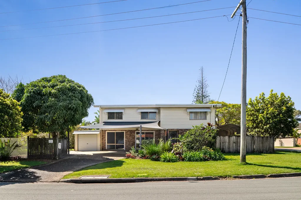 Maroochydore 5Kwarto The Decision is Made, The Home Must Be Sold