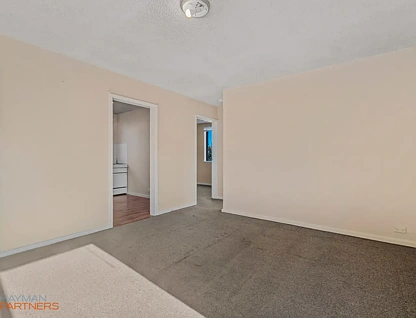 10/2 Walsh Place, Curtin, ACT 2605, 2 રૂમ, 1 બાથરૂમ, Unit