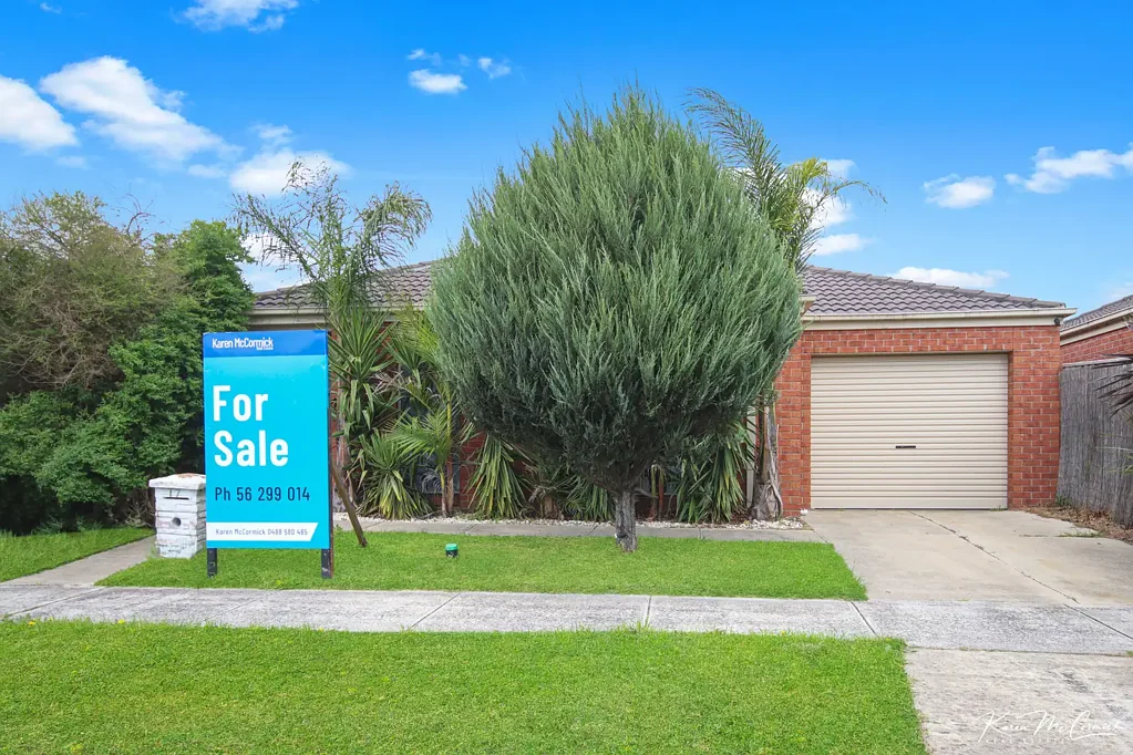 17 Driftwood St Street, Longwarry, VIC 3816