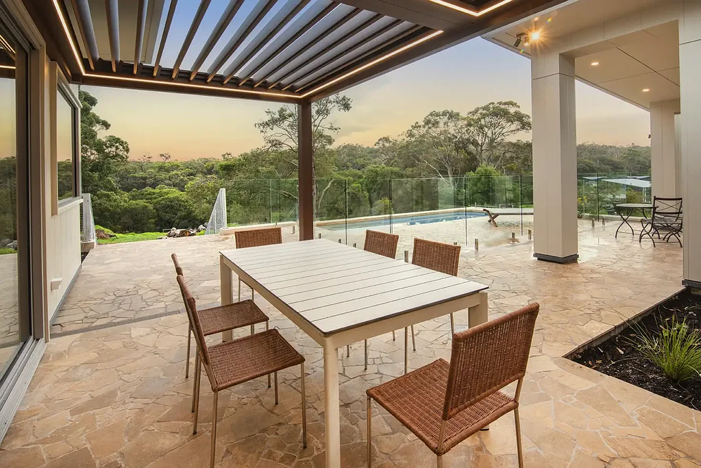 Margaret River 6ਬੈੱਡਰੂਮ Pure Luxury Investment - Margaret River WA