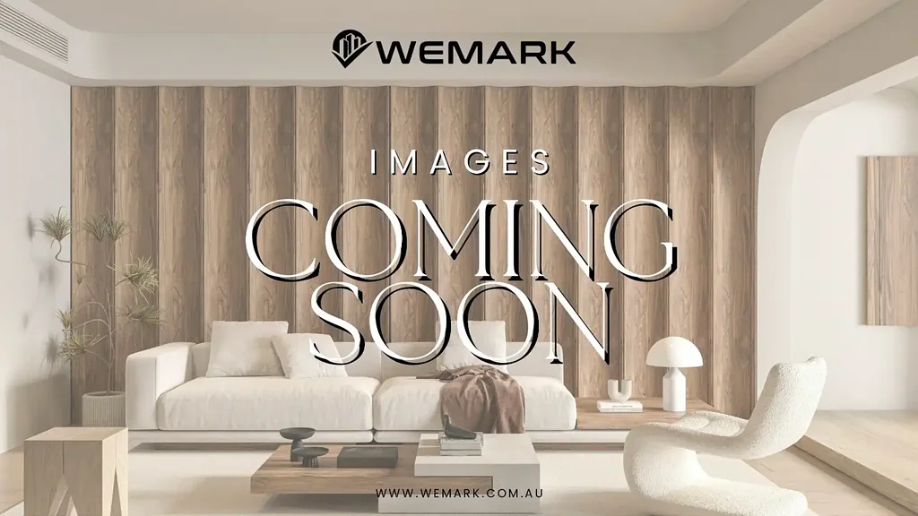 Cozy Living Awaits in the Heart of Rosewater