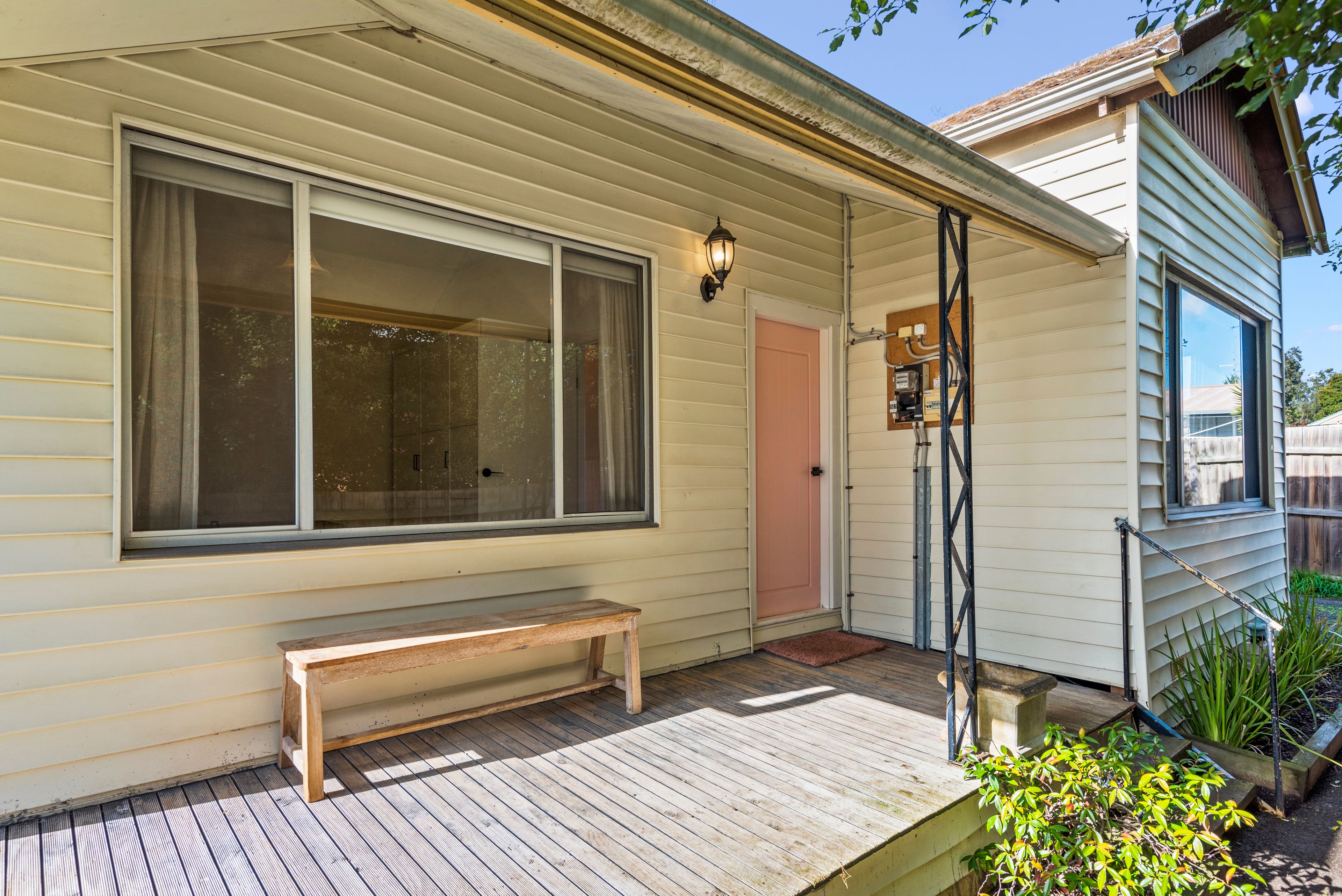 103 BEACON POINT RD, CLIFTON SPRINGS VIC 3222, 0房, 0浴, House