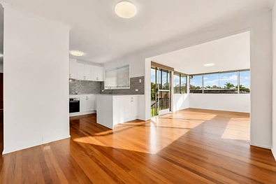 420 Main Road, Wellington Point, QLD 4160, 3房, 2浴, House