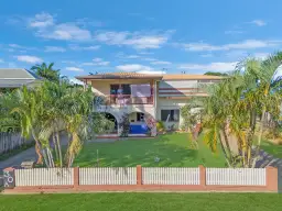 30a Sixth Avenue, South Townsville