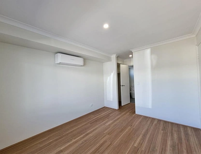 35 Morley Street, Maddington, South East Perth, 3房, 2浴, Unit