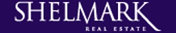 Shelmark Real Estate