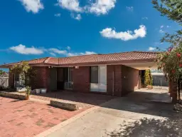 20 Broadfield Close, Utakarra