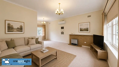 6 Emerson Grove, Tranmere, SA 5073, 2 habitaciones, 1 baños, House