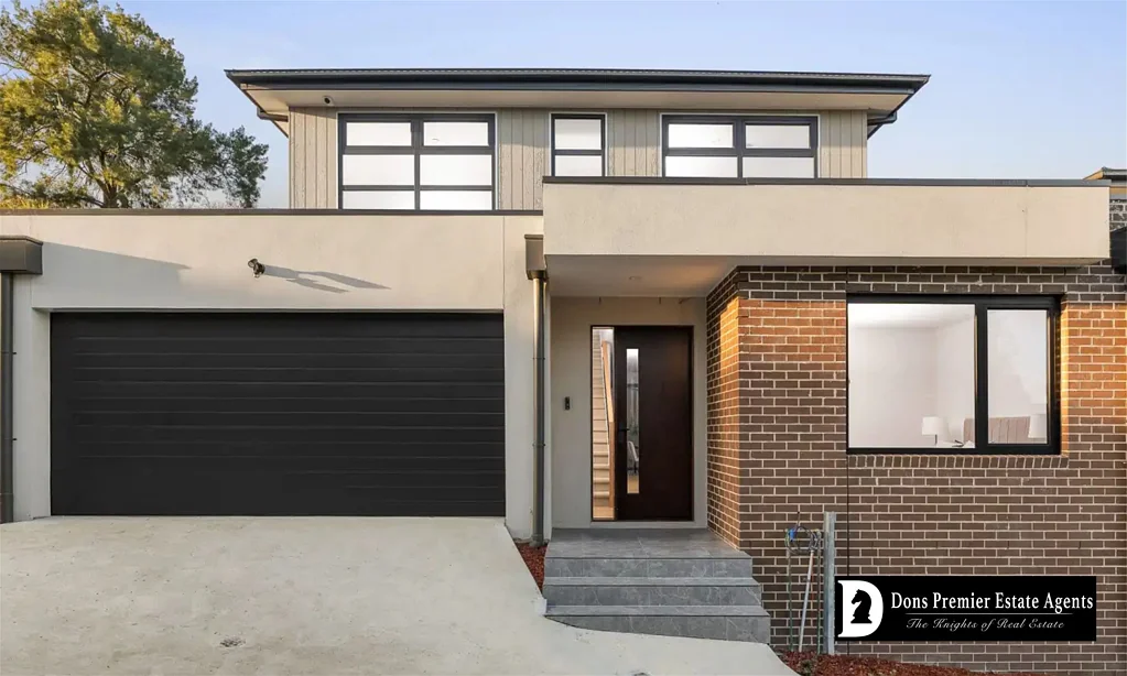 Ringwood 4Kwarto FIRB/CASH Rebate | 14 Mullum Mullum Road, Ringwood, VIC 3134