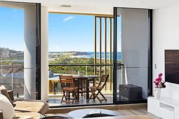 827/17 Howard Avenue, Dee Why