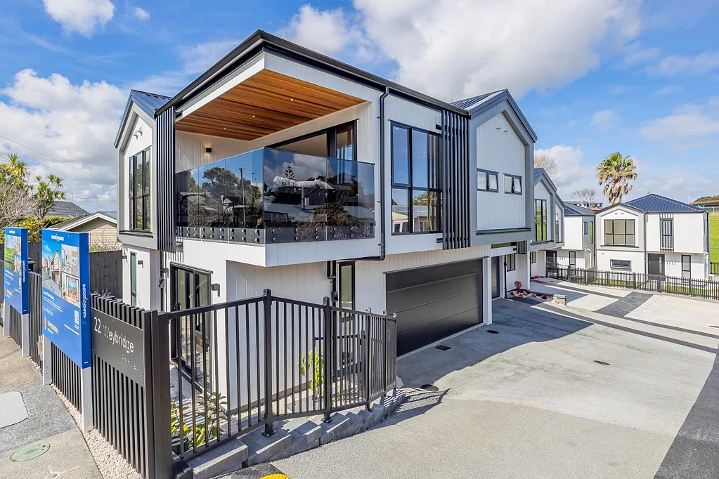 Glen Innes 4 Slaapkamer Ticking All The Boxes!