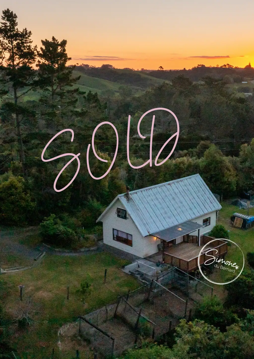 9 Selman Road, Dairy Flat, Rodney, Auckland