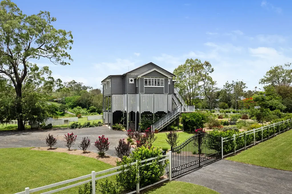 86 Elanora Way, Karalee, QLD 4306