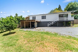 88C Coopers Road, Gate Pa