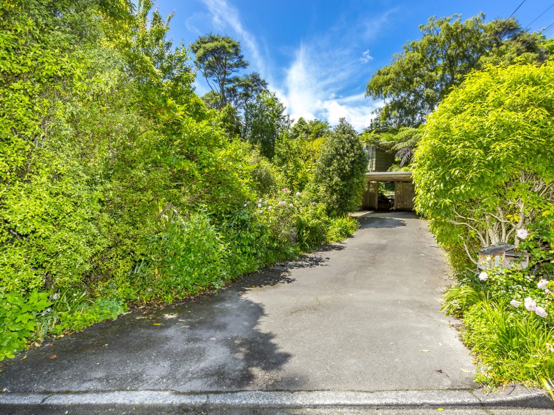 3 Wyndham Road, Pinehaven, Upper Hutt, 4房, 0浴