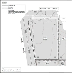 LOT 565/39 Petermann Circuit, Yarrabilba