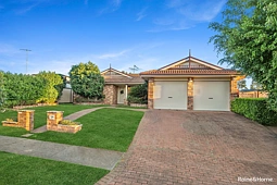 8 Bickerton Avenue, Green Valley