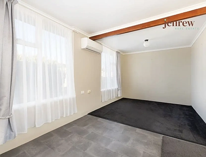 5/22 Deacon Street, Upper Burnie, TAS 7320, 1 غرف, 1 حمامات, Unit