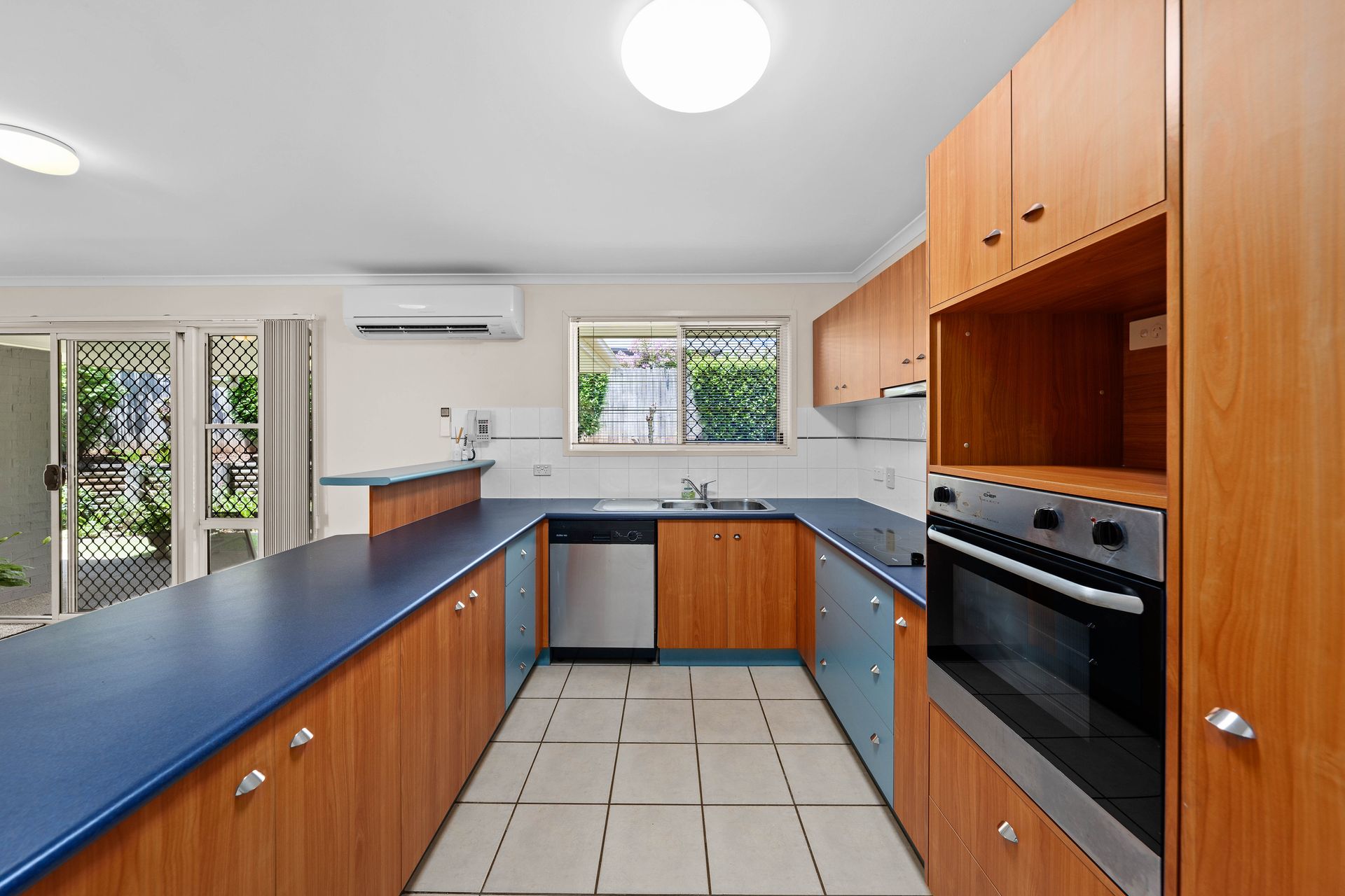 UNIT 28 192 HARGREAVES RD, MANLY WEST QLD 4179, 0 habitaciones, 0 baños, House